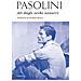 Pier Paolo Pasolini - Alì Dagli Occhi Azzurri - Foto miniatura 1