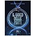 Rosaria Falcone - Il Gioco Delle Parti - Foto miniatura 1