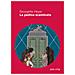 Georgette Heyer - La Pedina Scambiata - Foto miniatura 1