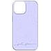 Cover Biodegradabile Per Iphone 14 Plus Lilla - Foto miniatura 1