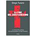 Diego Fusaro - La Fine Del Cristianesimo. La Morte Di Dio Al Tempo Del Mercato Globale E Di Papa Francesco - Foto miniatura 1
