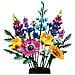 10313 Icons Bouquet Fiori Selvatici - Foto miniatura 2