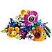 10313 Icons Bouquet Fiori Selvatici - Foto miniatura 3