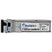 Sfp-bxu34-40km-tm-bo Modulo Del Ricetrasmettitore Di Rete Fibra Ottica 1250 Mbit /s - Foto miniatura 2