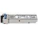 Sfp-bxu34-40km-tm-bo Modulo Del Ricetrasmettitore Di Rete Fibra Ottica 1250 Mbit /s - Foto miniatura 1