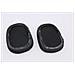 Auricolari Per Logitech G933/g935/g633 1 Paio Black - Foto miniatura 2