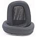 Auricolari Per Logitech G933/g935/g633 1 Paio Black - Foto miniatura 3