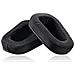 Auricolari Per Logitech G933/g935/g633 1 Paio Black - Foto miniatura 5