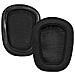 Auricolari Per Logitech G933/g935/g633 1 Paio Black - Foto miniatura 6