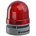 460.120.74 Allarme Con Indicatore Di Luce 12 V Rosso - Foto miniatura 1