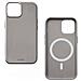 L ip21m2 mhx fg Custodia Per Cellulare 15,5 Cm (6.1"") Cover Grigio - Foto miniatura 2