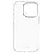 Goobay 61344 custodia 17 cm (6.69"") Cover Trasparente per iPhone 14 Pro Max - Foto miniatura 6