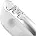 SHM 5206WH Sbattitore manuale 400 W Bianco - Foto miniatura 4