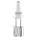 SHM 5206WH Sbattitore manuale 400 W Bianco - Foto miniatura 2