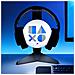 Playstation - Lampada Frontale Playstation - Foto miniatura 4