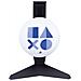 Playstation - Lampada Frontale Playstation - Foto miniatura 1