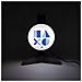 Playstation - Lampada Frontale Playstation - Foto miniatura 3