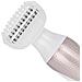 Depilatore 5 In 1 Elettrico Ricaricabile Usb Trimmer Di Precisione - Foto miniatura 14