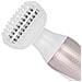 Depilatore 5 In 1 Elettrico Ricaricabile Usb Trimmer Di Precisione - Foto miniatura 7