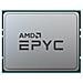 Processore Epyc-9384x 3.1 Ghz  - Foto miniatura 1