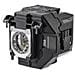 Ml13804 Lampada Per Proiettore 320 W - Foto miniatura 1
