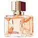 Eau De Parfum Donna Voce Viva Intensa 50 Ml - Foto miniatura 1