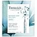 Maschera Shot Anti-setole 20ml - Foto miniatura 1