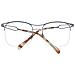 Scotch & Soda Mod. Ss2015 53900 - Foto miniatura 3