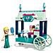 43234 Disney Le Delizie al Gelato di Elsa - Foto miniatura 3
