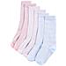 Calzini per Bambini 5 Paia EU 23-26 - Foto miniatura 1