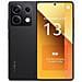 Redmi Note 13 5G 128 GB 6GB RAM Dual Sim Display 6.67" AMOLED Slot Nano SD Fotocamera 100 Mpx Android 13 Colore Nero - Foto miniatura 1