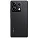Redmi Note 13 5G 128 GB 6GB RAM Dual Sim Display 6.67" AMOLED Slot Nano SD Fotocamera 100 Mpx Android 13 Colore Nero - Foto miniatura 2