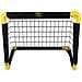 Porta Da Calcio Portatile Esterni Giardino Bambini E Adulti Sport 55x44x44cm - Foto miniatura 2