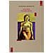 Stefania Rossotti - Una Vita E Altre Notti - Foto miniatura 1
