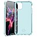Cover Semirigida Per Iphone 11 Pro Spectrum Clear, Trasparente - Foto miniatura 1