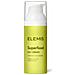 Superfood Day Cream 50ml - Foto miniatura 1