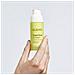 Superfood Day Cream 50ml - Foto miniatura 5