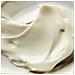 Superfood Day Cream 50ml - Foto miniatura 6