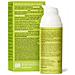 Superfood Day Cream 50ml - Foto miniatura 4