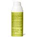 Superfood Day Cream 50ml - Foto miniatura 2