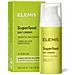 Superfood Day Cream 50ml - Foto miniatura 3