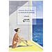 Christine Dwyer Hickey - La Moglie Di Hopper - Foto miniatura 1