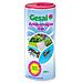 Insetticida Gesal Formiche (500 G) - Foto miniatura 1