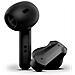 KALL Auricolare Wireless In-ear Gaming Bluetooth Nero - Foto miniatura 3