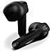 KALL Auricolare Wireless In-ear Gaming Bluetooth Nero - Foto miniatura 5