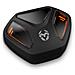 KALL Auricolare Wireless In-ear Gaming Bluetooth Nero - Foto miniatura 7