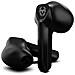 KALL Auricolare Wireless In-ear Gaming Bluetooth Nero - Foto miniatura 1