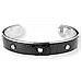Bracciale Donna Morellato By09 - Foto miniatura 1