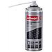 Aria Compressa Aoc-200 400 Ml - Foto miniatura 2