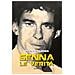 Franco Nugnes - Senna. Le Verità - Foto miniatura 2